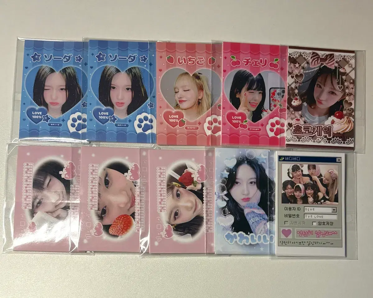 thumbnail-3